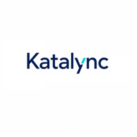 Katalync